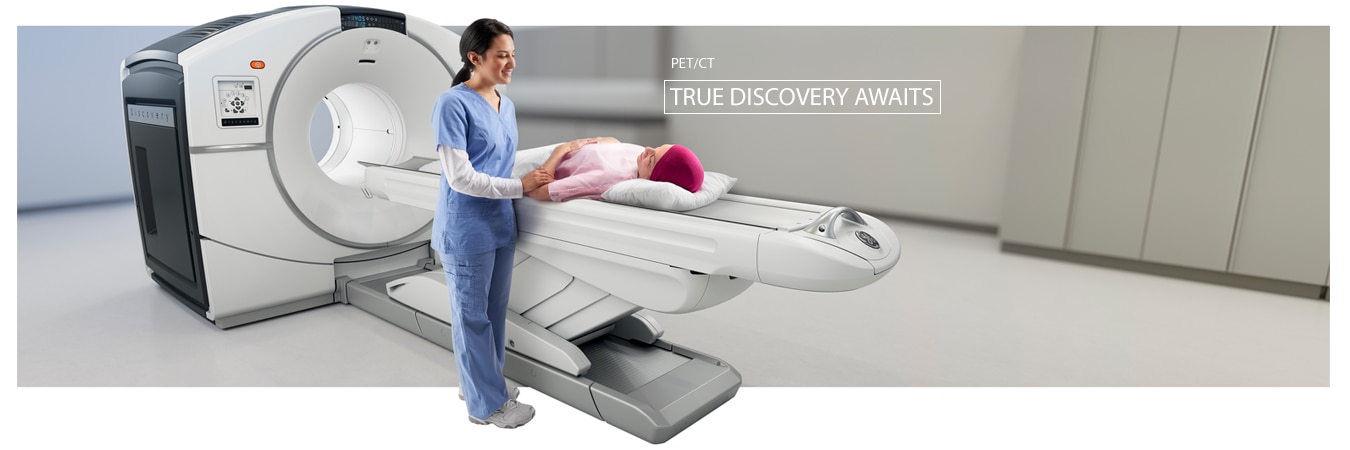 Pet electric hotsell