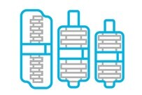 Flex Koil Array