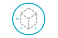 FOV_50x50x50