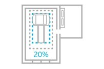 Siting_20%