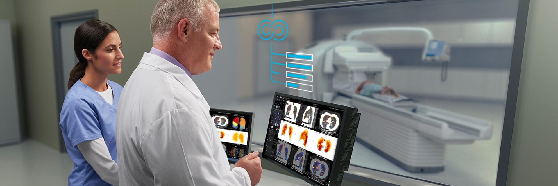 GEHCXelerisVProductWebPageSmartSubscriptionImage1