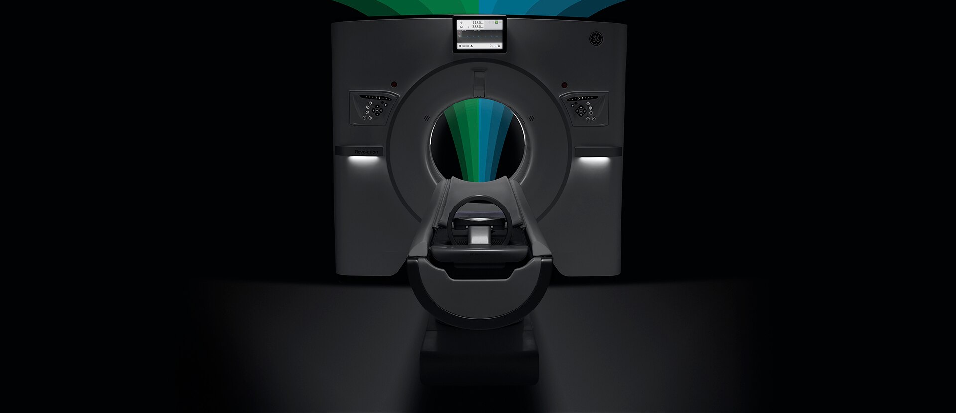 GEHCRevolutionApexPlatform1v1