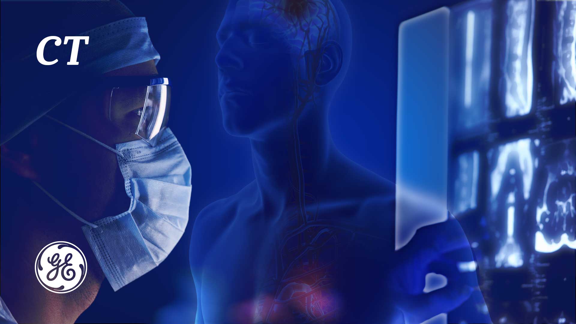 Contrast Media GE Healthcare (Turkey)