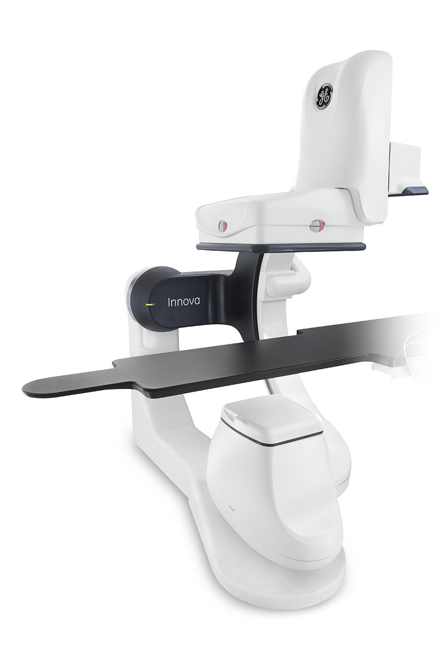 igs-for-interventional-oncology-innova-igs-540-overview