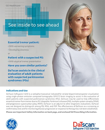 Nuclear-Imaging-Agents-DatScan-supporting-materials-see-inside