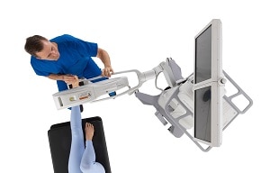 MiniView above - 290 pixels