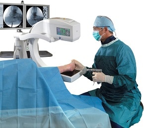 Miniview Dual reference_290