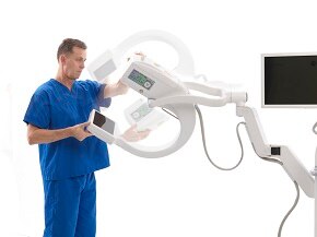 MiniView Movement 290 pixels