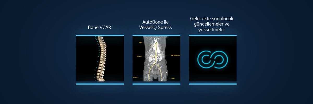 bannersgeneralimaging