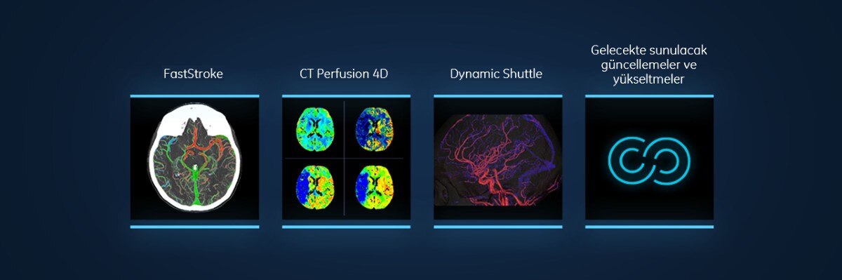 bannersneurologypackage
