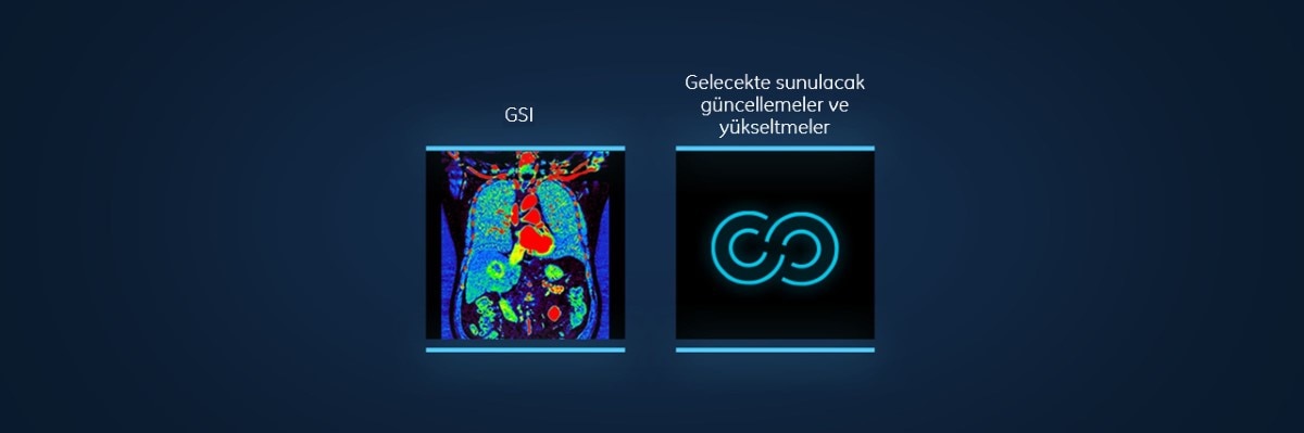 bannersspectralimaging