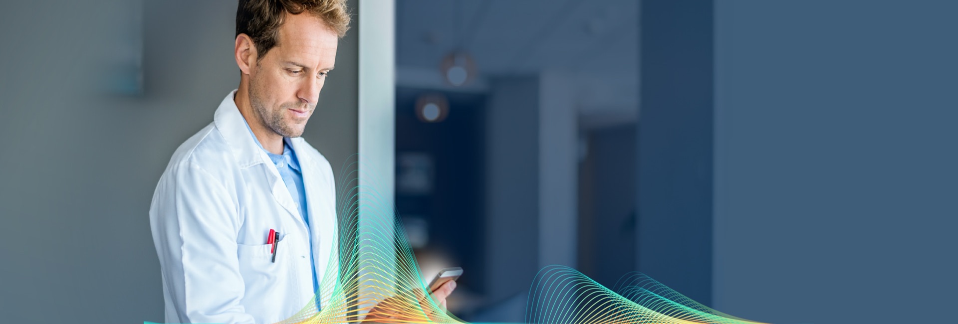 ge-clinician-phone-1920x650