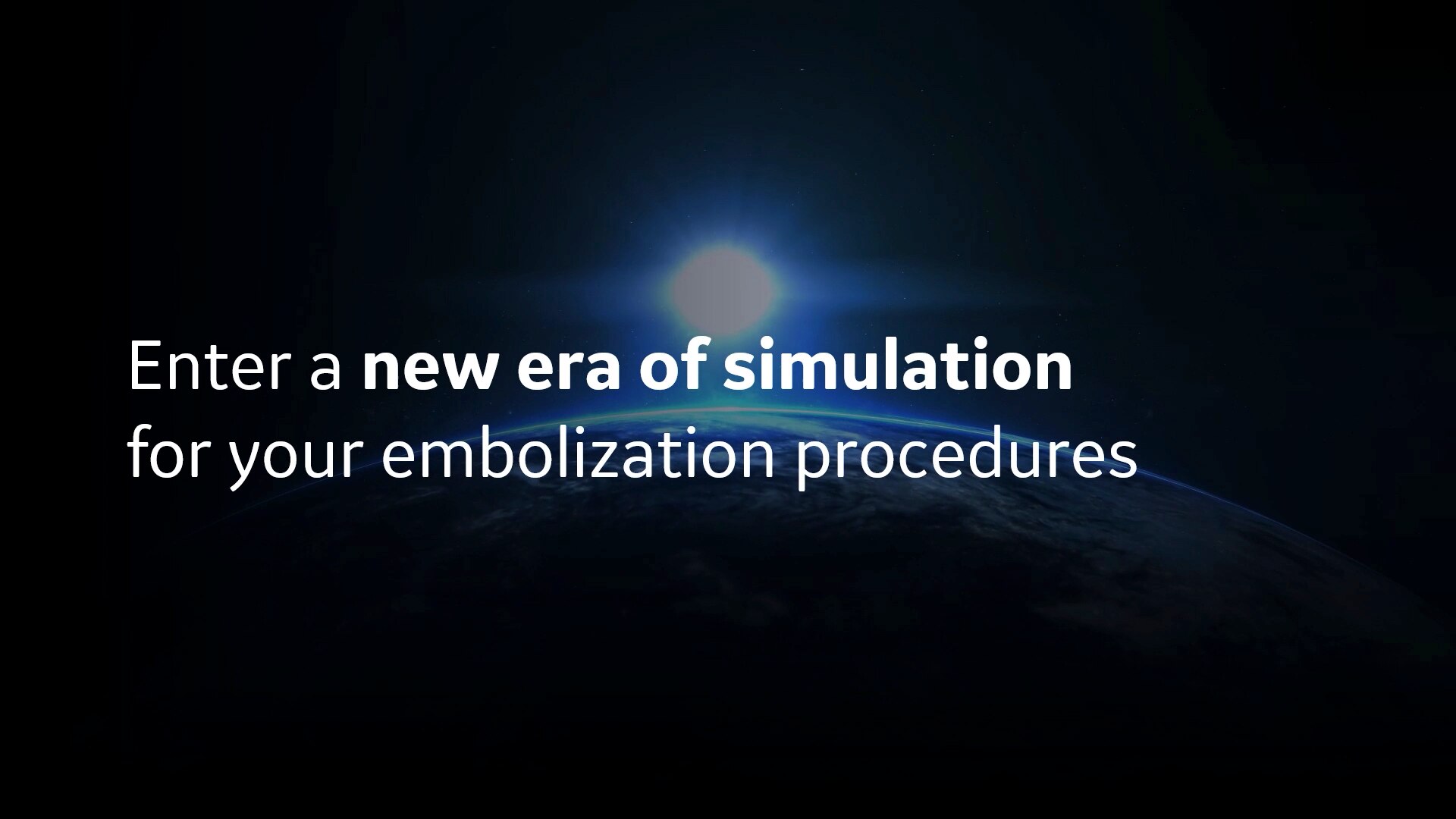 EmboASSISTvideoFRAME