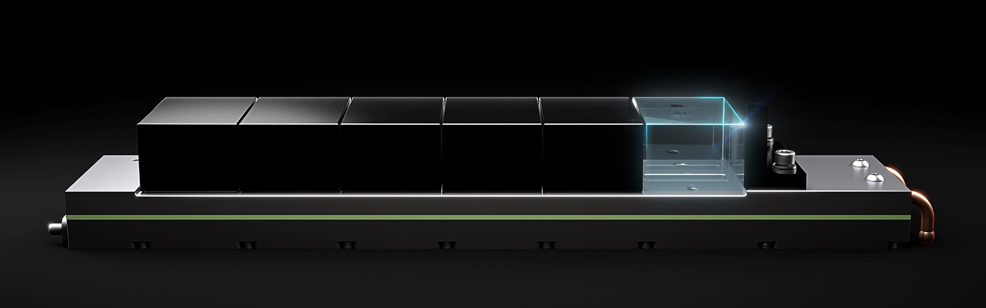 GEHCDMIG2ProductWebPageBenefitsDigitalDetectorsImage1