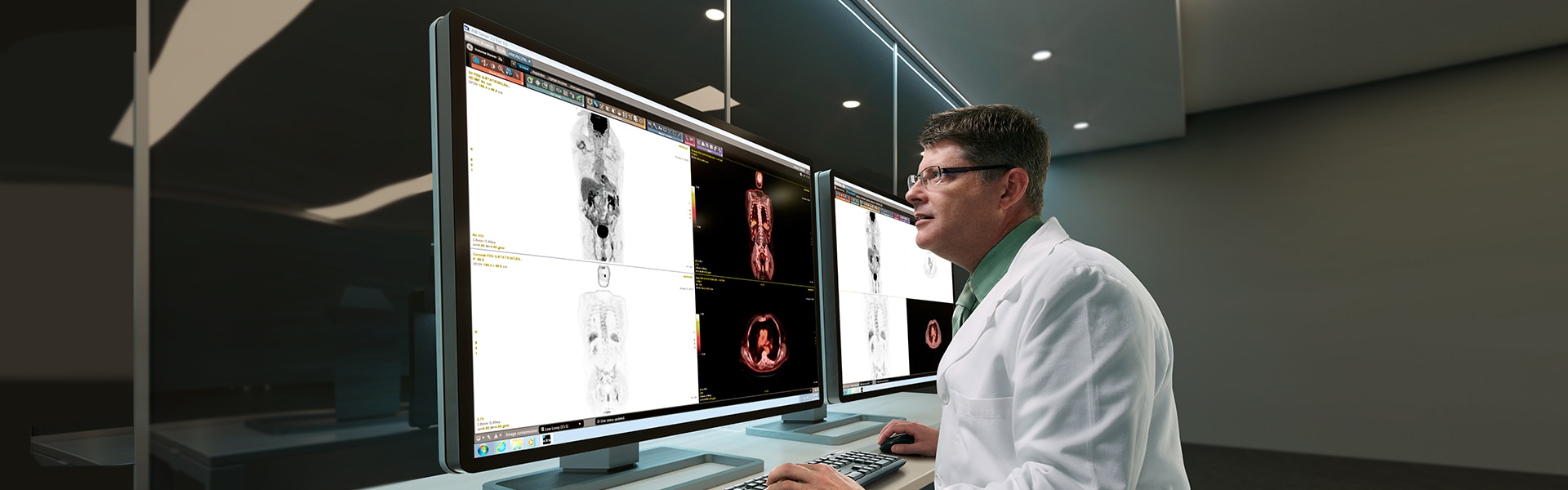 GEHCDMIG2ProductWebPageBenefitsMotionCorrectionImage1