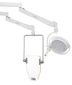 Uroview Shield Light_290