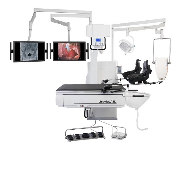 Uroview dual monitors_574 pixels