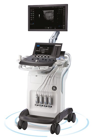 Versana_Premier_Ultrasound_Machine_360