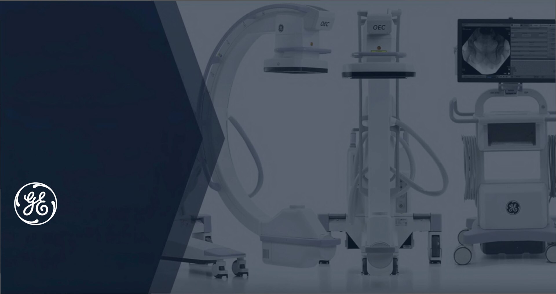 TR_si-product-overview-video-blue