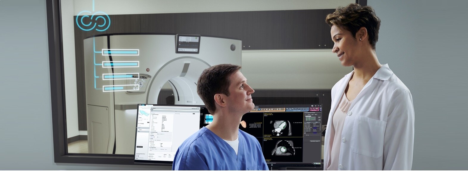 Problem-statement-img3