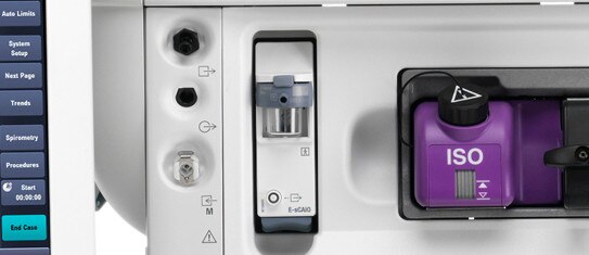 anesthesia-delivery-aisys-cs2-hotspot-1-hotspot-main-3