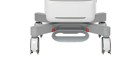 hotspot tours-carestation 650 new-carestation_650_hs_11_jpg