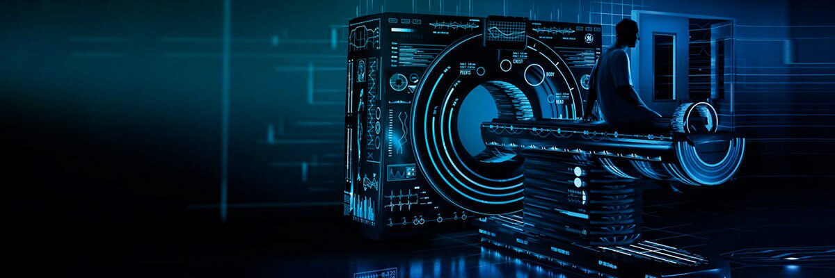 DoseWatch Explore | GE HealthCare (Turkey)
