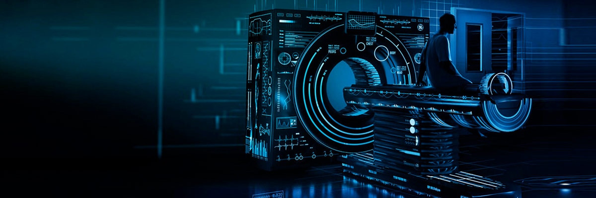 DoseWatch Explore | GE HealthCare (Turkey)