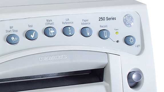 hotspottours-mic-corometrics250cx-gehc-corometrics-250cx-hotspot-6