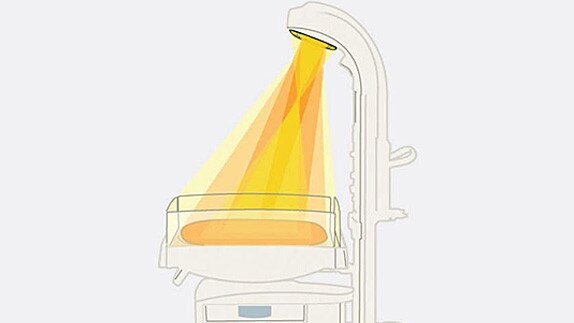 hotspottours-mic-giraffewarmer-gehc-giraffe-warmer-hotspot-1