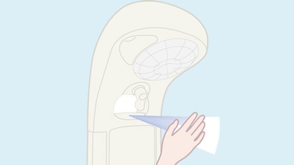 hotspottours-mic-giraffewarmer-gehc-giraffe-warmer-hotspot-3