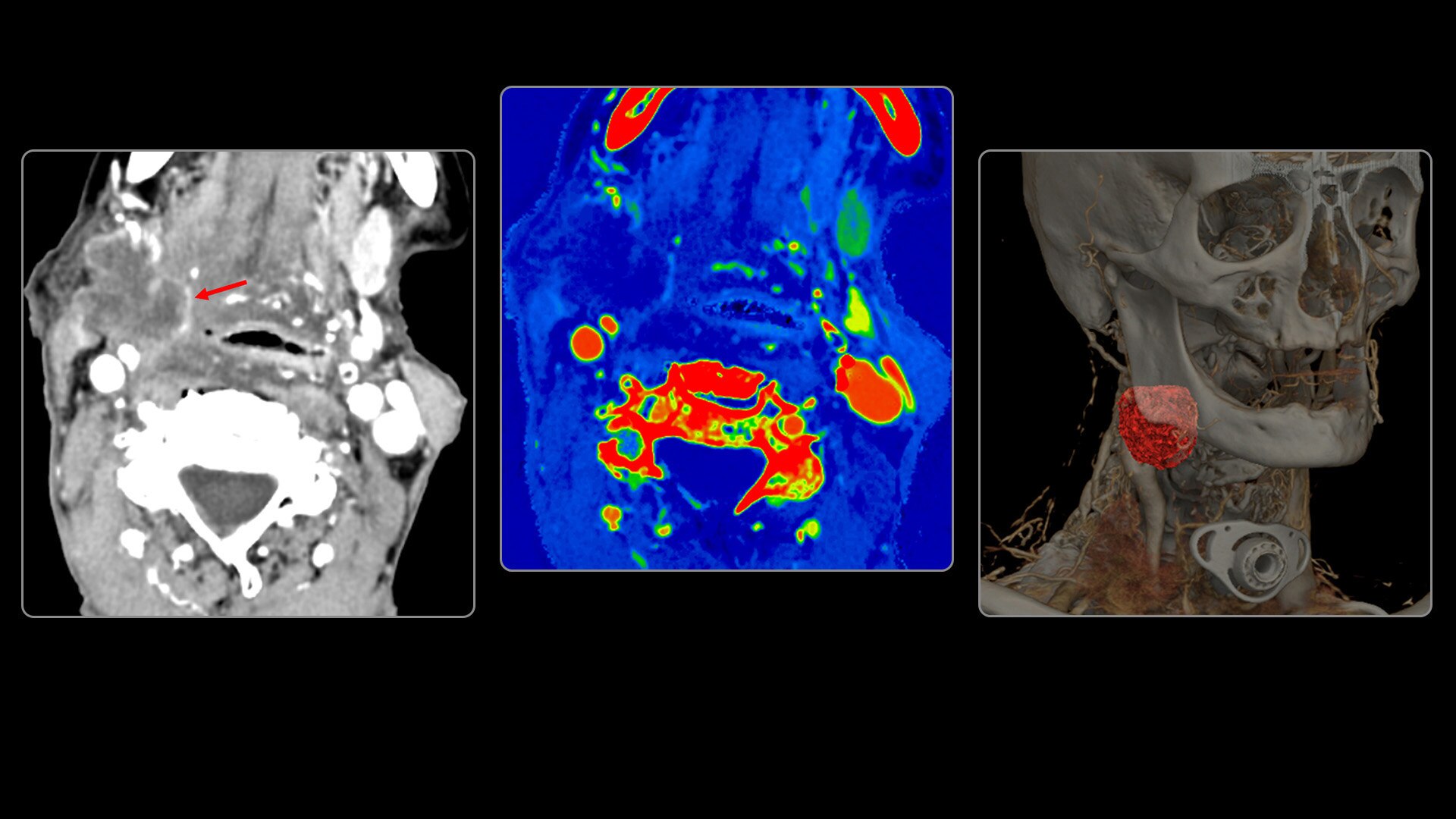 Product Media Carousel Image