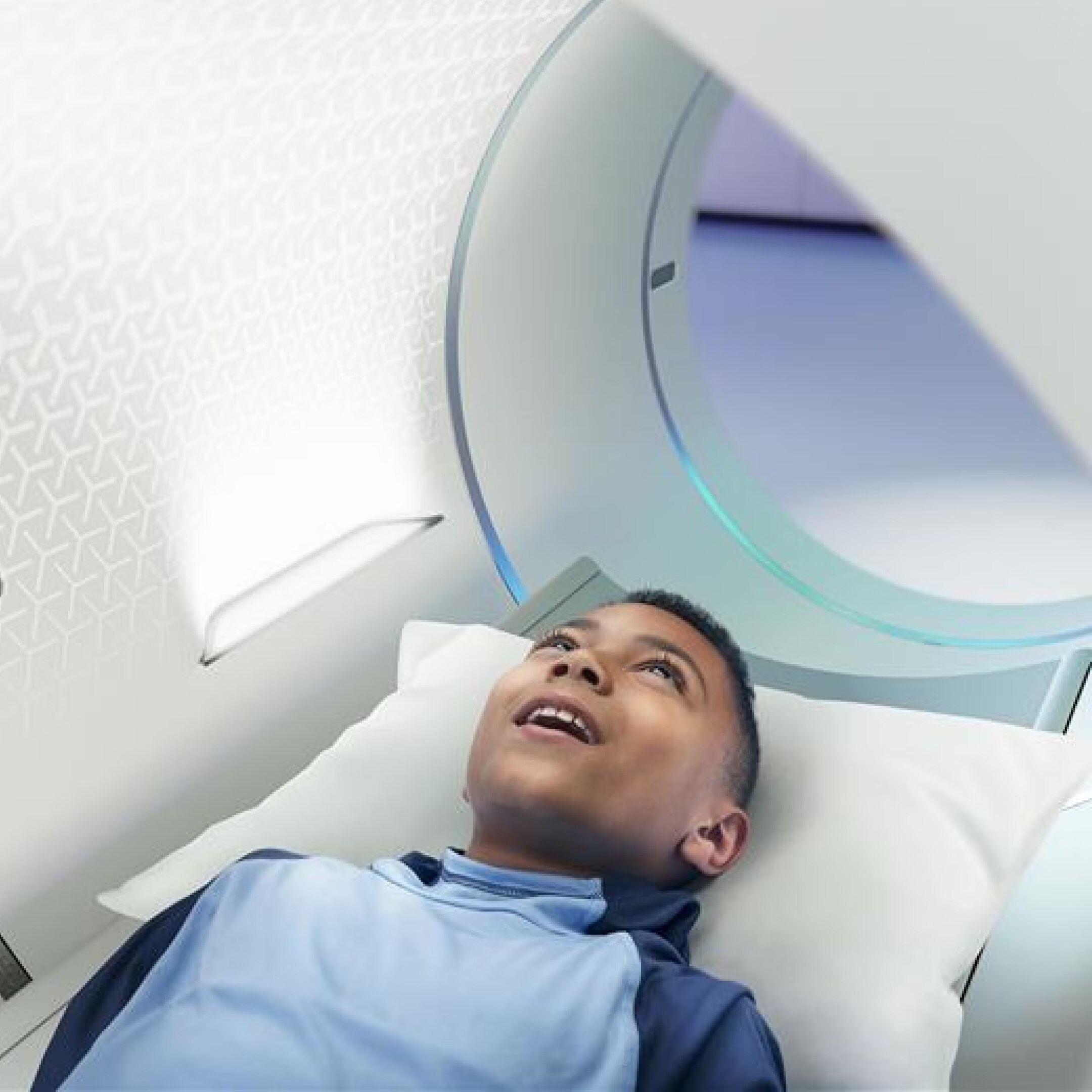 Collection Carousel Image