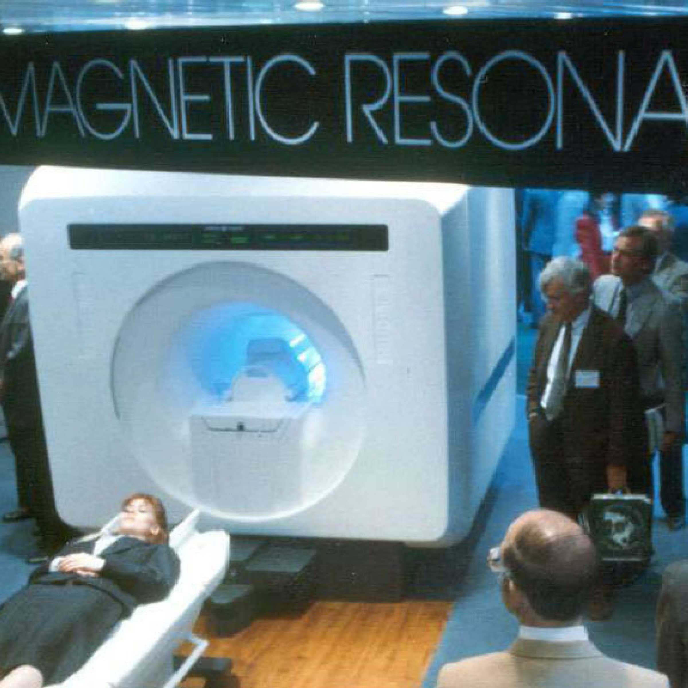 Collection Carousel Image