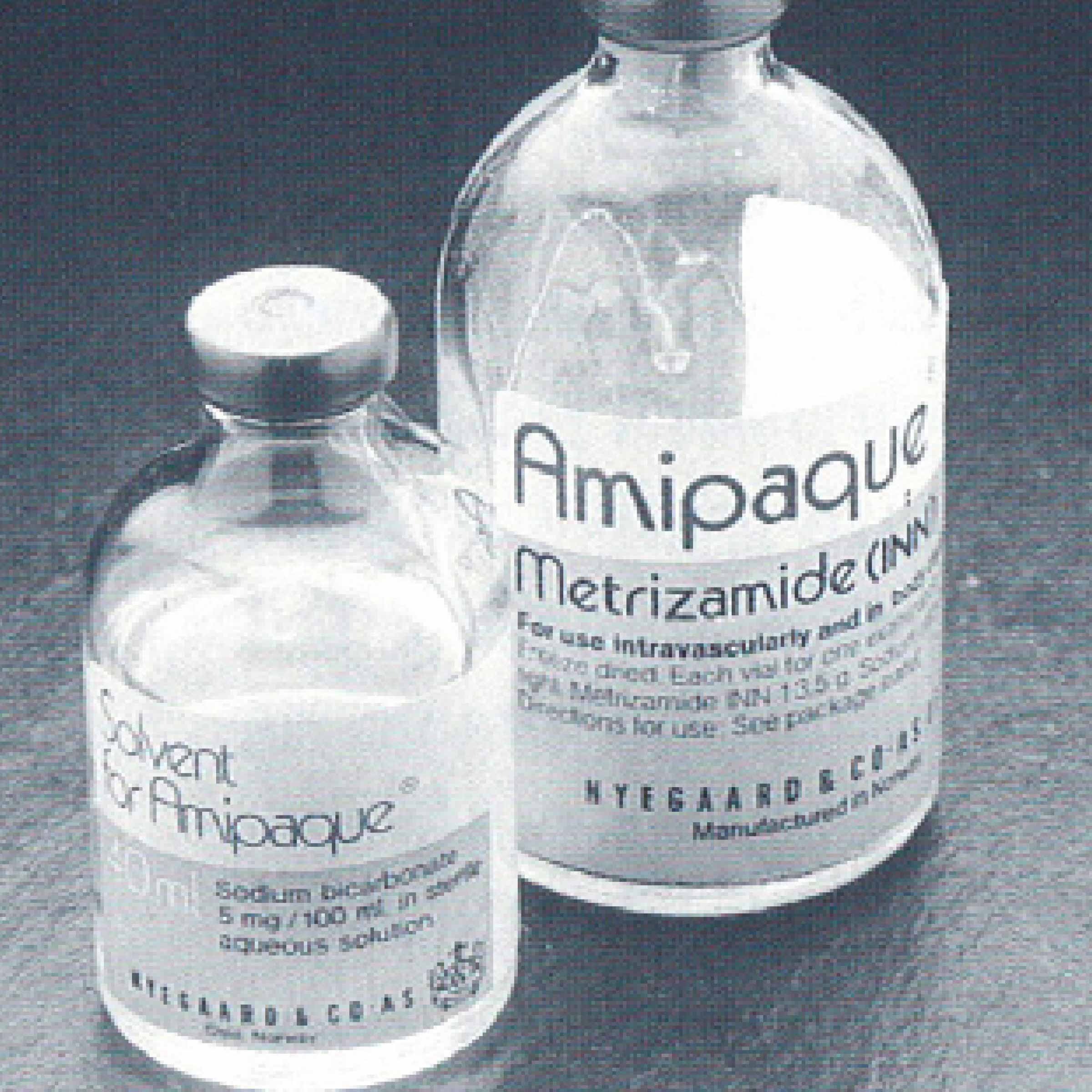 Collection Carousel Image