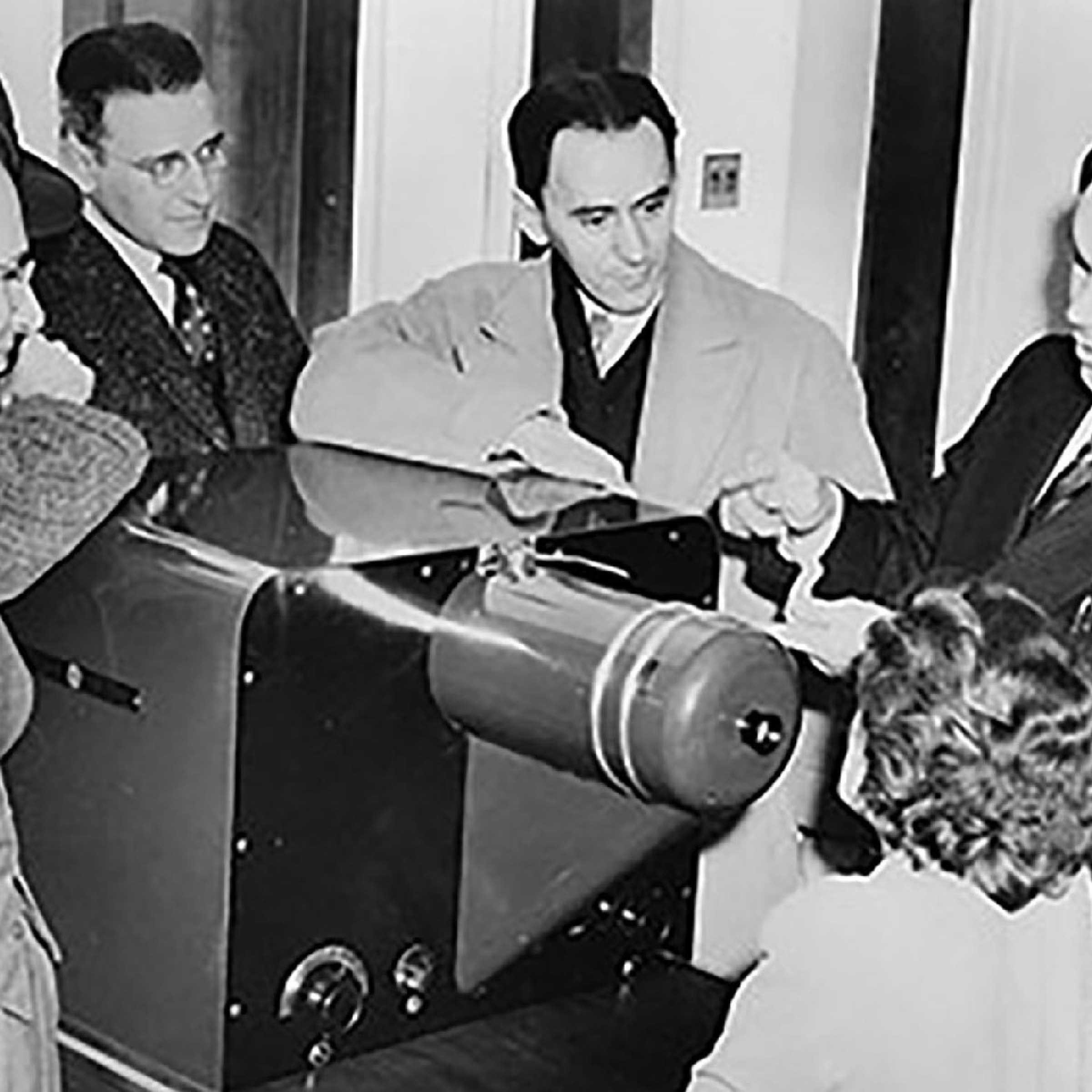 Collection Carousel Image