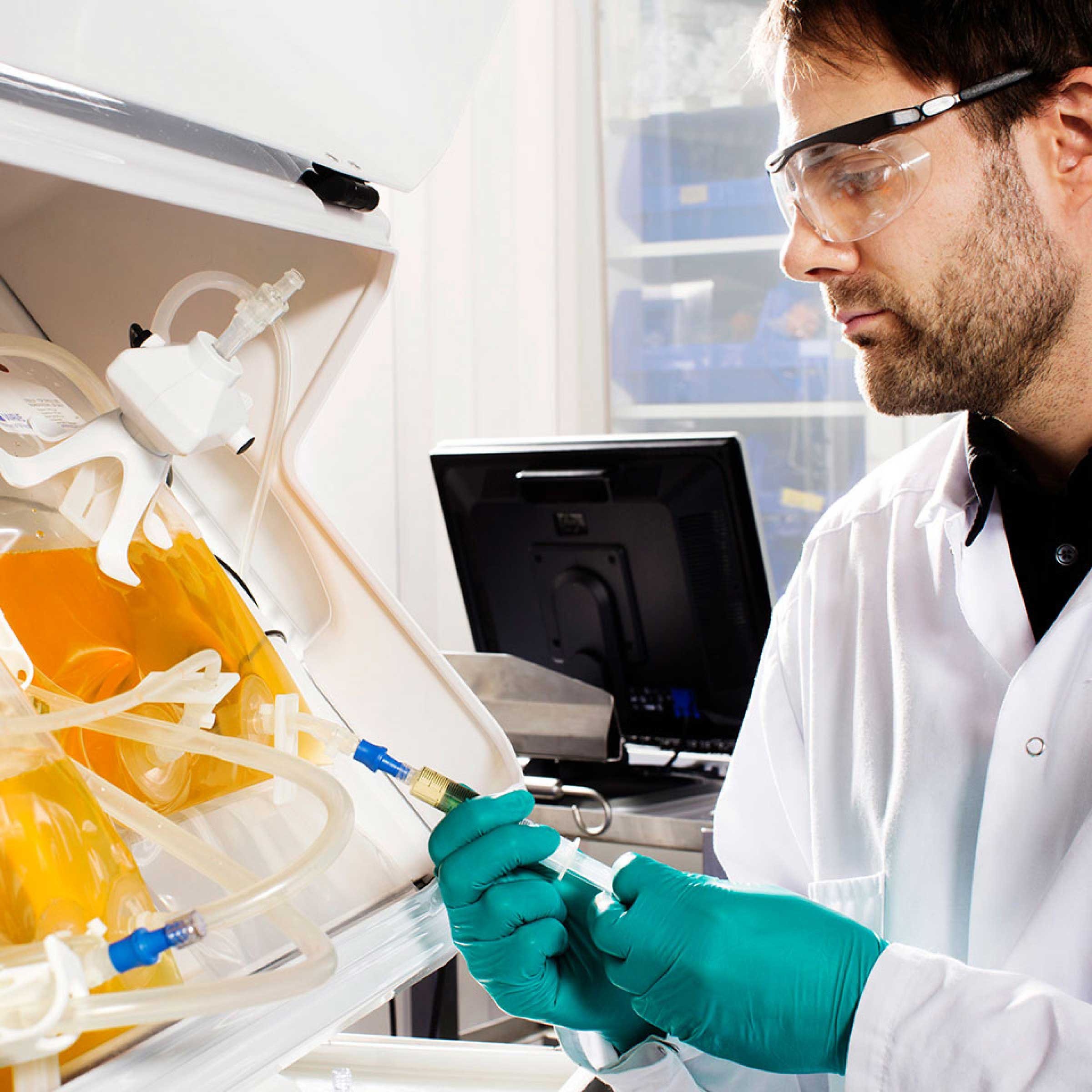 Collection Carousel Image