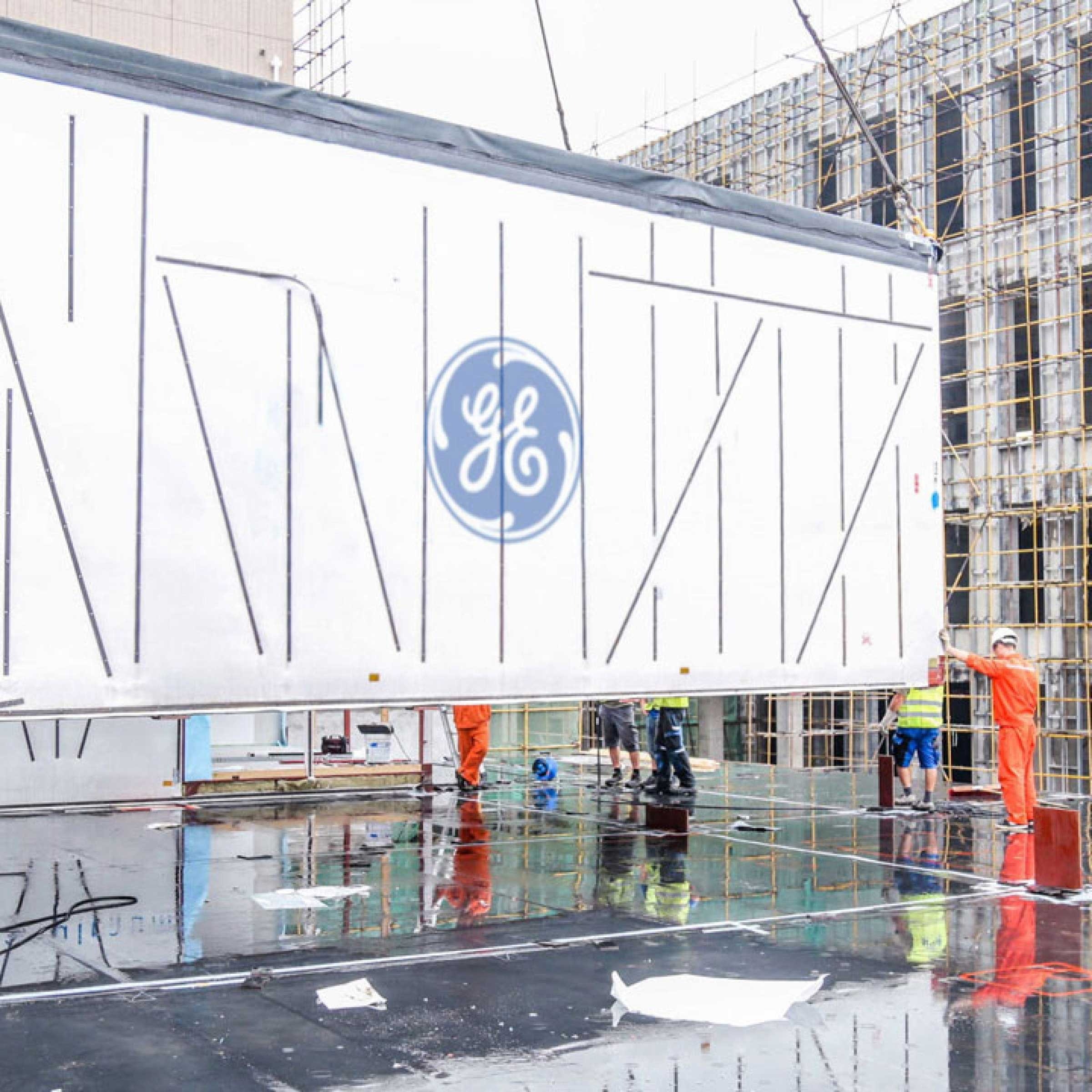 Collection Carousel Image