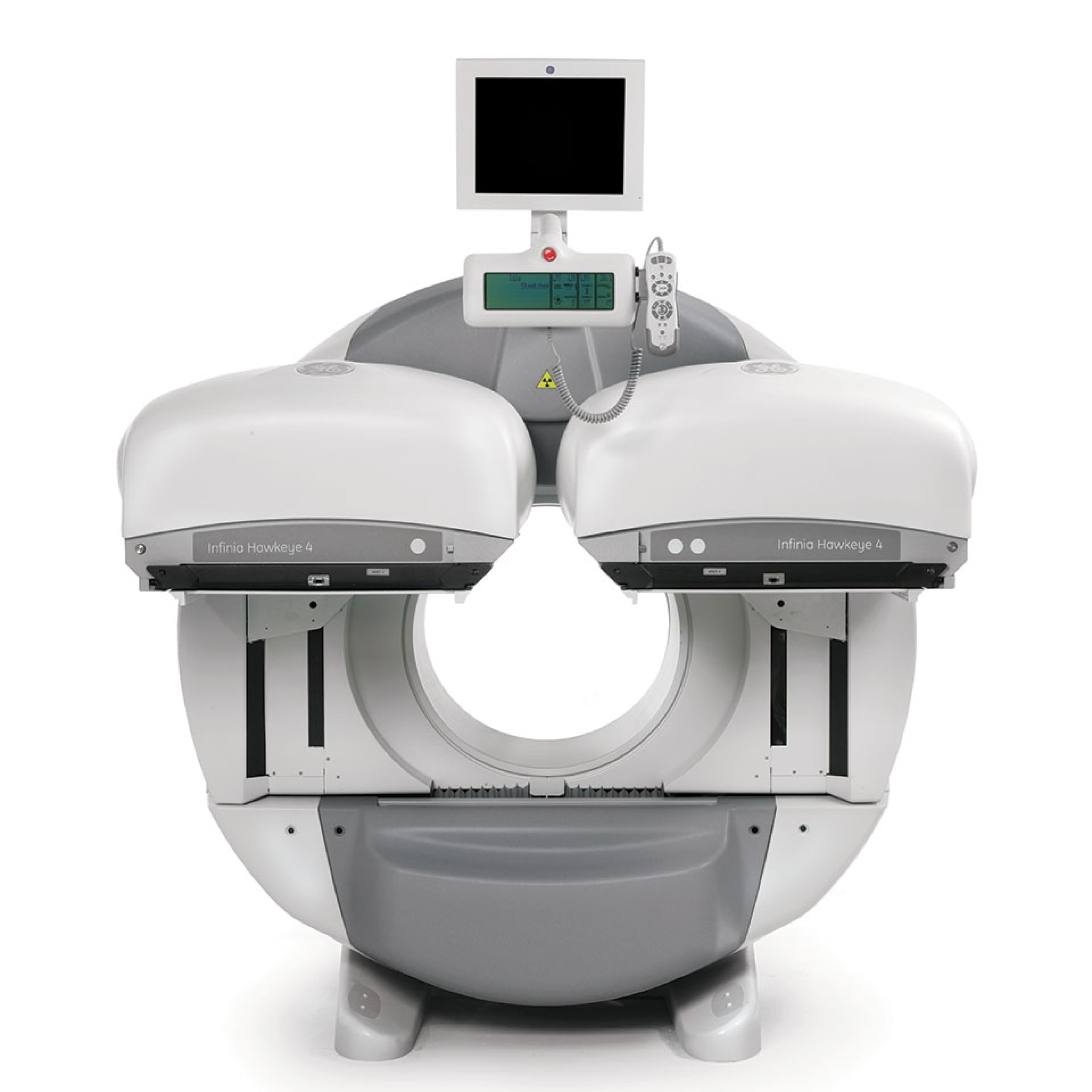 Collection Carousel Image