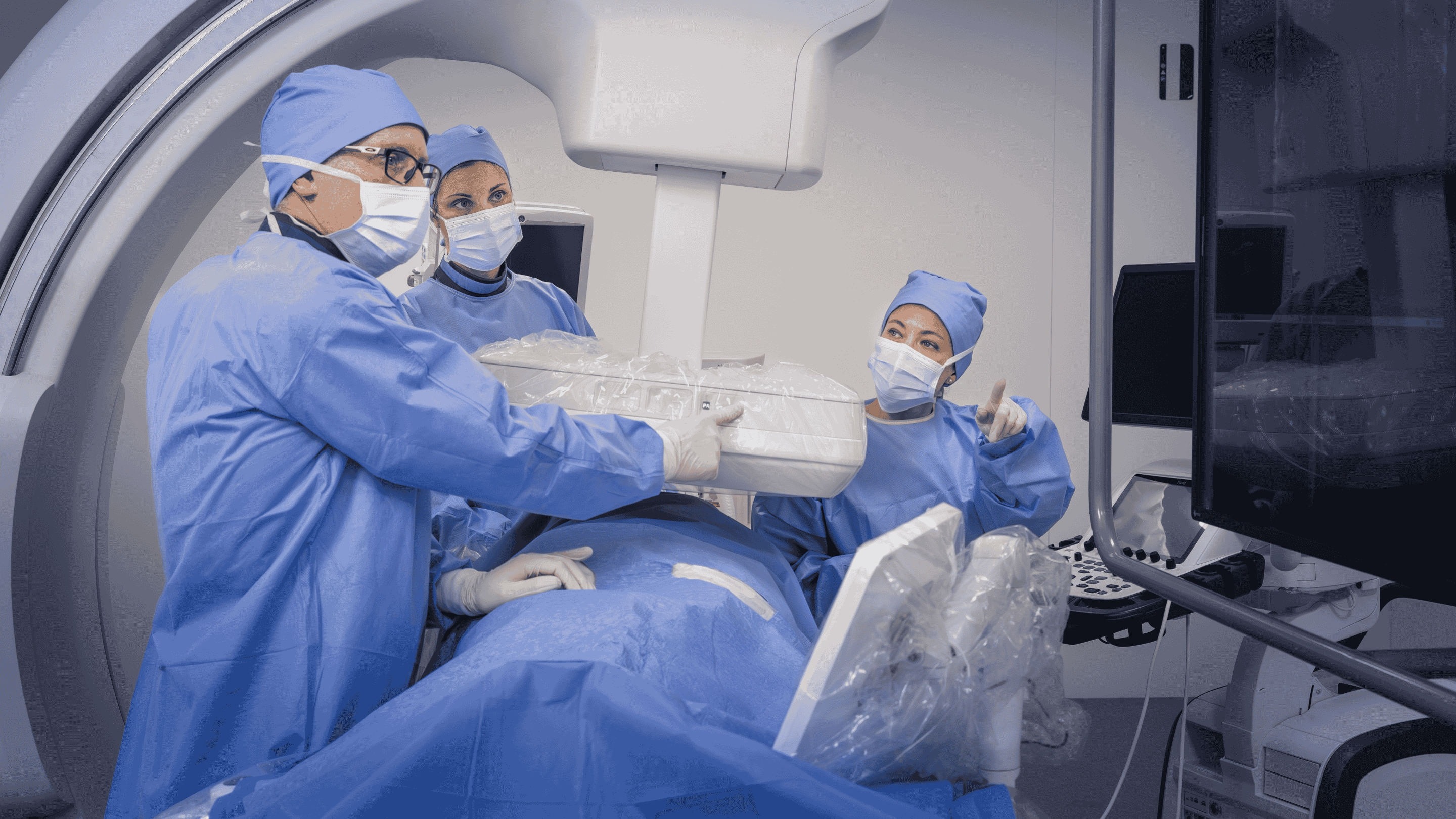 Collection Carousel Image