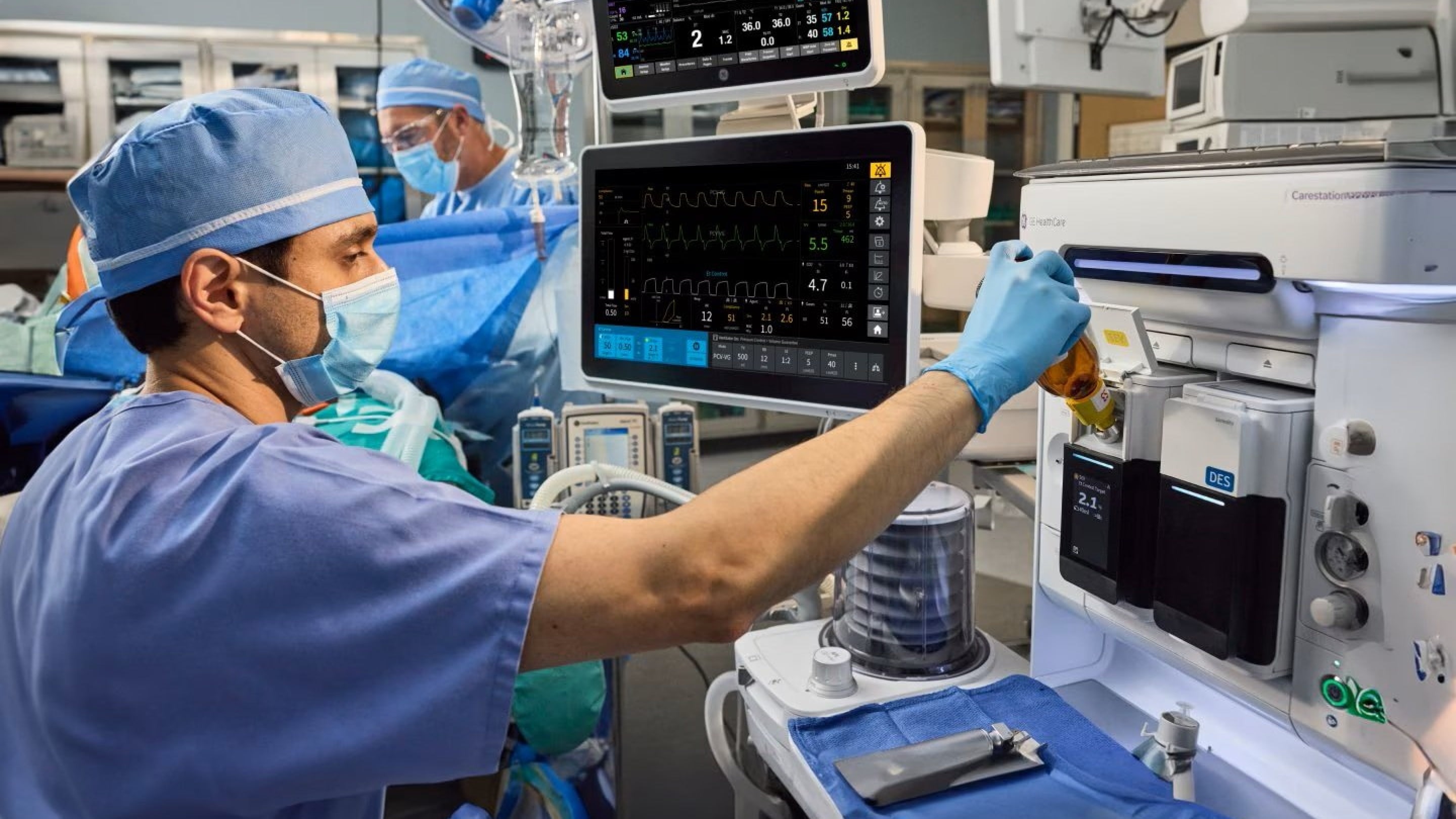 Collection Carousel Image