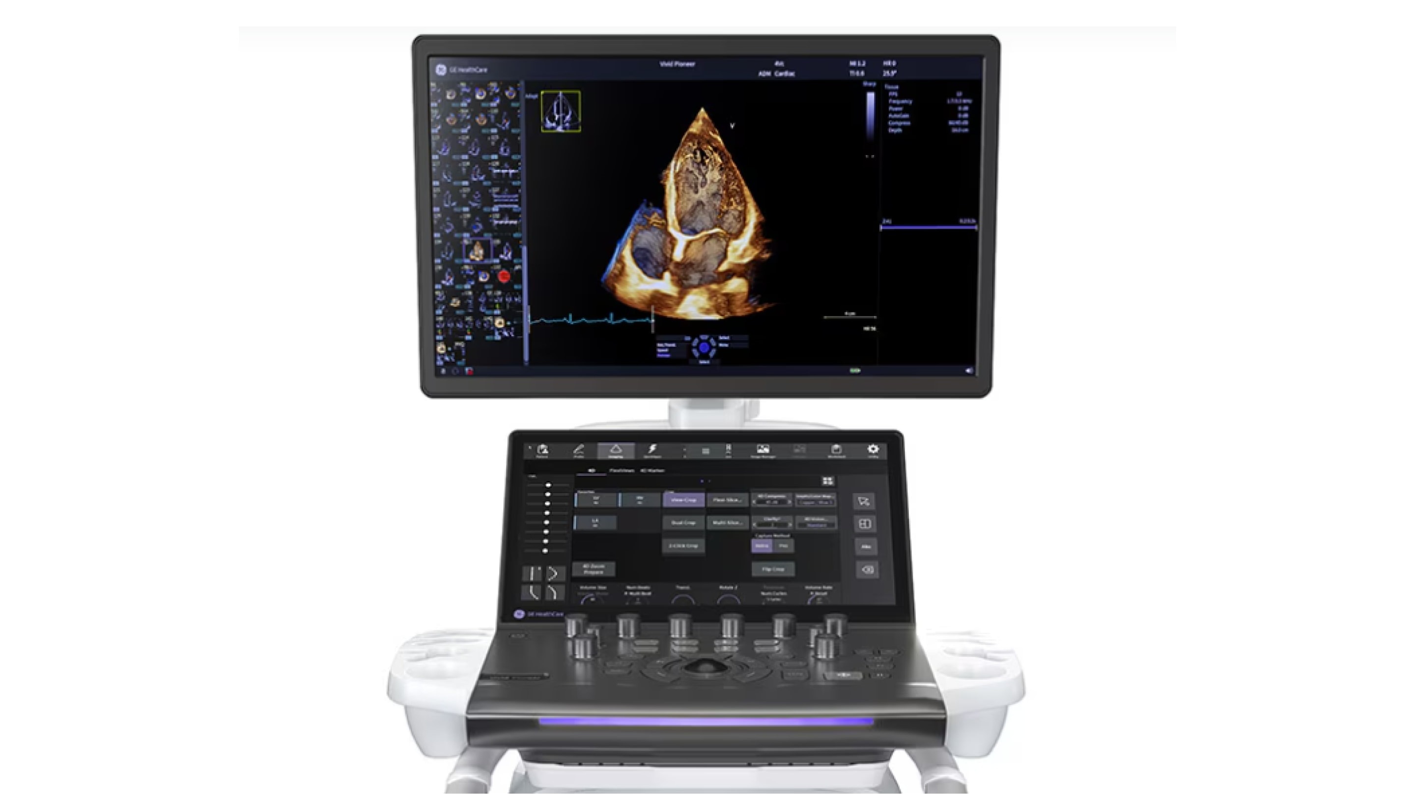 Collection Carousel Image