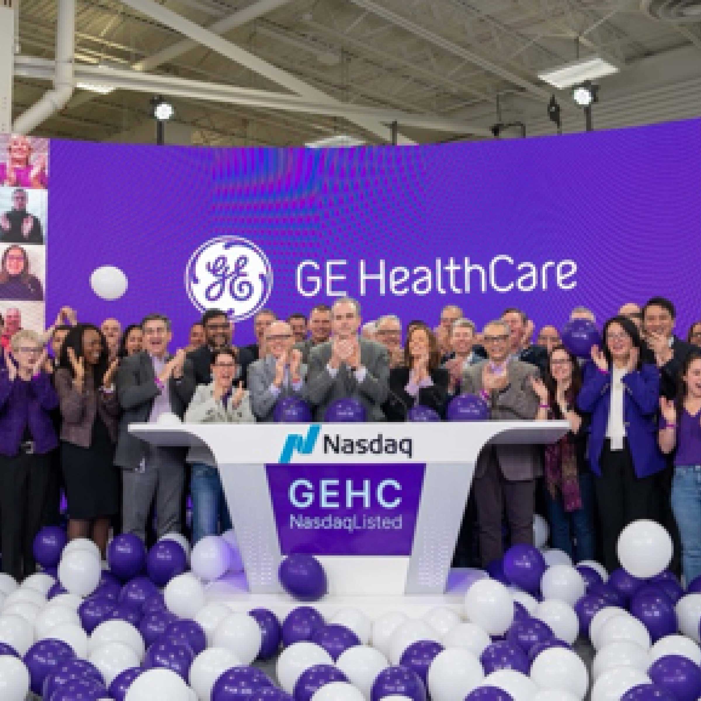 Collection Carousel Image