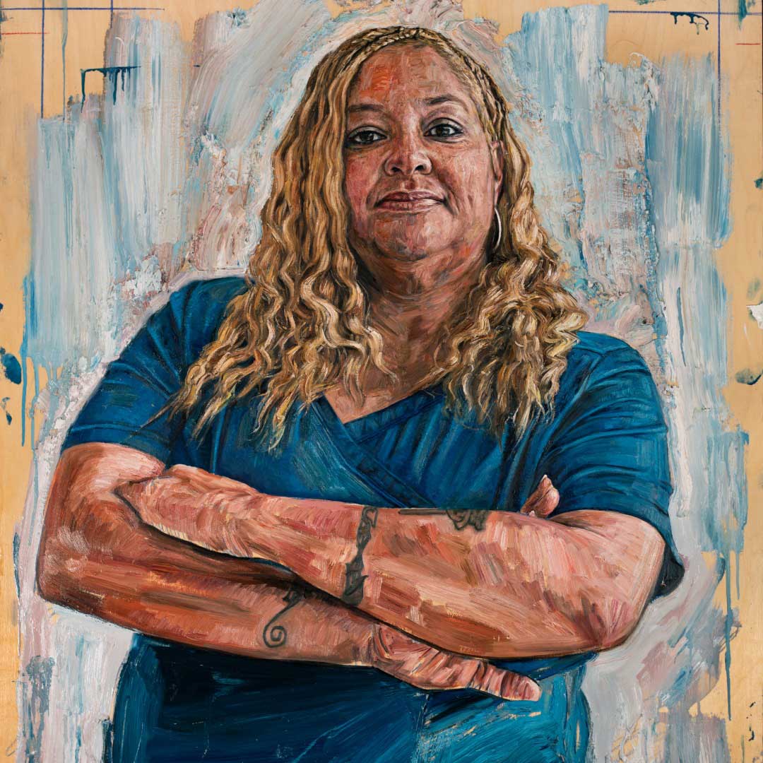 Collection Carousel Image