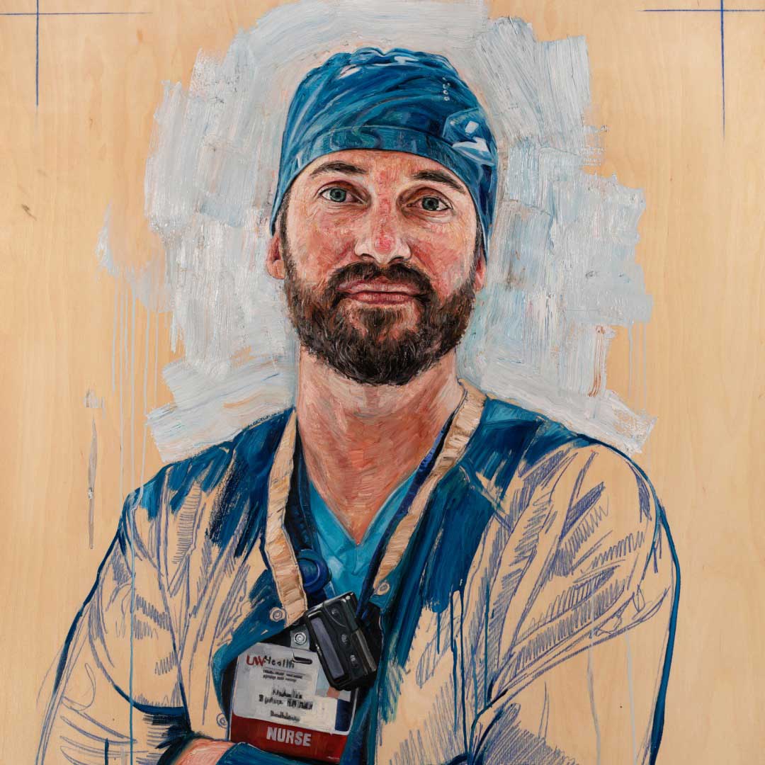 Collection Carousel Image