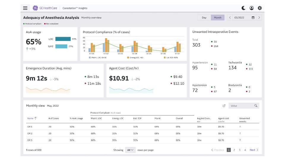 Product Media Carousel Image