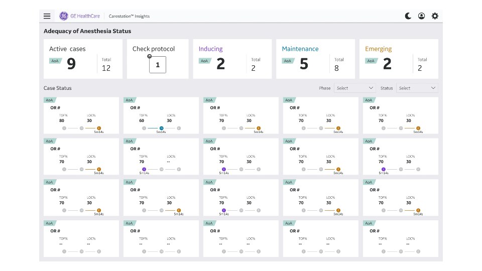 Product Media Carousel Image