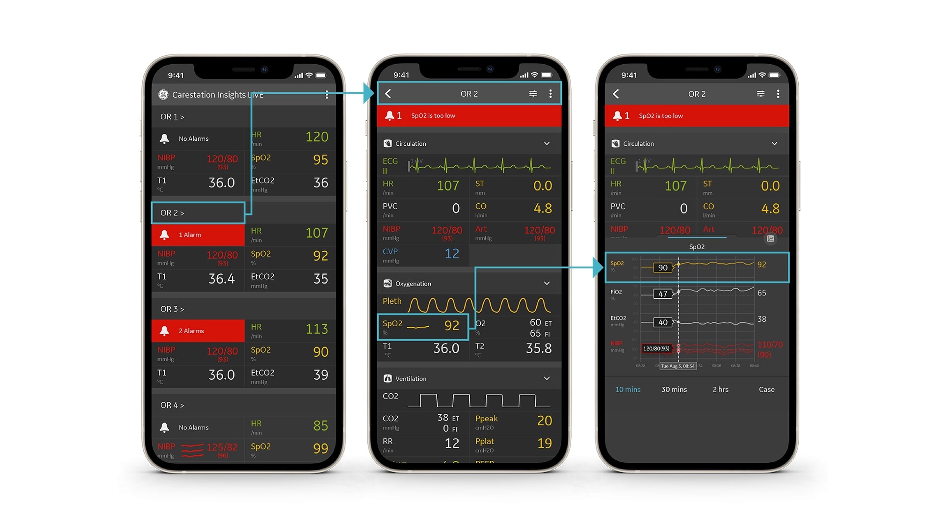 Product Media Carousel Image