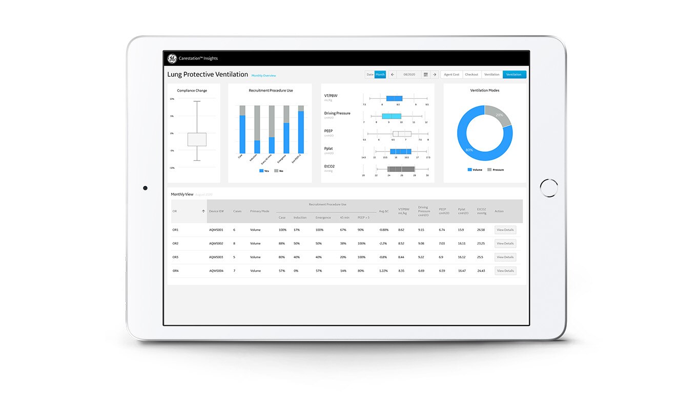 Product Media Carousel Image