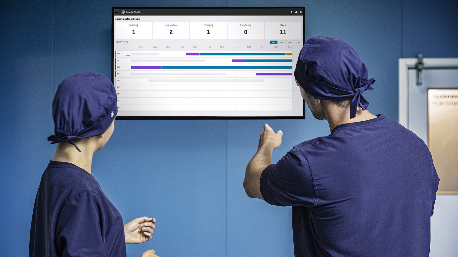 Product Media Carousel Image